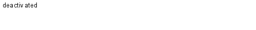 spam51.pl.tl